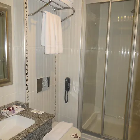 Xperia Grand Bali (adults Only) リゾート