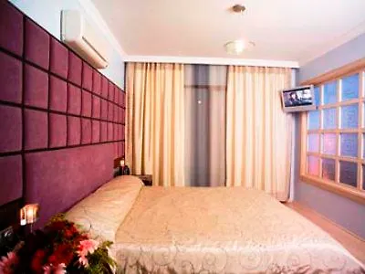 Xperia Grand Bali (adults Only) リゾート